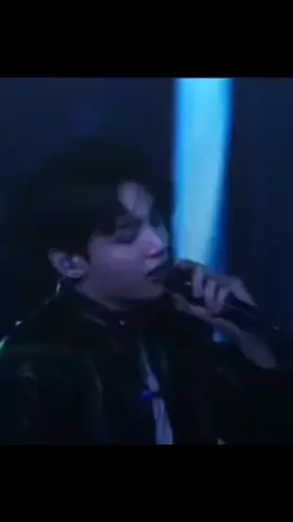 𝐃𝐚𝐝𝐲 𝐬𝐭𝐞𝐩 𝐛𝐫𝐨𝐭𝐡𝐞𝐫... 𝐩𝐚𝐫𝐭 𝟏 Jungkook : মামুনি তাড়াতাড়ি নাস্তা দাও অফিসে লেট হয়ে যাচ্ছে  Yn : মা আমাকেও তাড়াতাড়ি স্কুলে যেতে হবে  Y/m: আসছি আসছি দারা  পরিচয় পর্ব  Yn আর jungkook সৎ ভাই বোন  yn ক্লাস 9 এ এবং jk তার বাবার সাথে অফিসে কাজ করে  Now  Yn : আচ্ছা ভাইয়া আজকে তুমি আমাকে স্কুলে দিয়ে আসো আমি এমনিতেও late হয়েযাচ্ছে (খাবার খেতে খেতে) jk : আচ্ছা তাড়াতাড়ি চল  এর পড় jk Yn কে স্কুলে নামিয়ে অফিস এ চলে যায়  in night  jk র অফিস থেকে আসার সময় তার বন্ধু রা তাকে একটা ক্লাব এ নিয়ে যায় আর ওখানে jungkook না চাইতেও drink করে ফেলে  রাত 12 টা সবাই খেয়ে ঘুমিয়ে পড়েছে কিন্তু yn এখনো তার jk ভাইয়ার জন্য অপেক্ষা করছিলো হটাৎ সে শুনে jungkook এর ঘরের দরজা খুলার শব্দ সে jk র রুমে যেয়ে দেখে jk খাটের উপরে আঁকা বাঁকা হয়ে শুইয়ে আছে yn তা দেখে বলে  Yn: ভাইয়া ও ভাইয়া ঘুমিয়ে গেলে নাকি ওঠো খাবে না?? jk কোনো কথা না বলে yn কে নিজের বুঁকের উপর ফেলে kis করতে থাকে হঠাৎ এমন হওয়ায় yn ভয় পেয়ে কান্না করে দেয় yn এর কান্না দেখে jungkook এর হুস ফিরে সে yn কে এখান থেকে যেতে বলে কারন jk এখন নিজের মধ্যে নেই yn ও চলে যায়  in morning  jk yn এর রুমে যেয়ে দেখে yn বসে আছে অবশ্য আজকে yn স্কুলে যায় নি আর যাবেও না কারন 1মাসের জন্য স্কুল বন্ধ jungkook yn এর সামনে যেয়ে বলে  jk: yn sorry কালকে রাতের জন্য দেখ আমি তোকে ইচ্ছে করে kis করি নি আমি নিজের মধ্যে ছিলাম না im really sorry yn 🙂🙏🏻 yn : ভাইয়া 😁 jk: কি 👀 yn : আমার ভালোই লেগেছে 😁😁 আরেক বার করো না plz 🌚 jk :🥲🥲মেয়ে বলে কি 🥲( in mind)