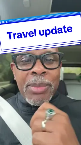 Thank you Winston-Salem #travel #food #Foodie #family #WinstonSalem 