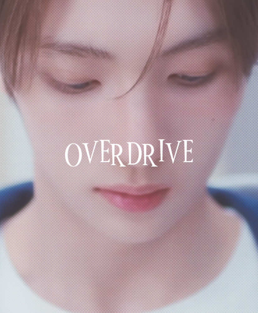 TWS ‘Overdrive’ is OUT NOW!! 🎶 #tws #투어스 #247withus