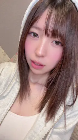 実は……です☺️ #おすすめ #fyp #仲良くしてね #おすすめにのりたい⁡