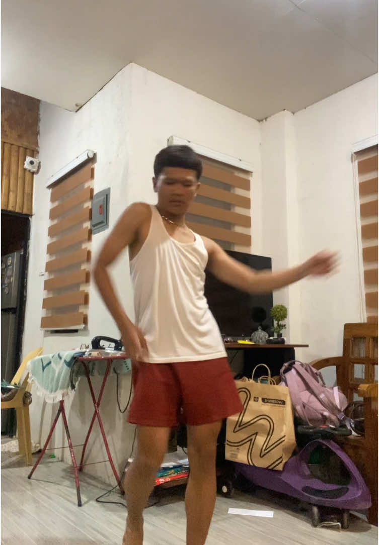 #Fyppppp #makeitvirall #xybca #fyppppppppppppppppppppppp #makeitviral #efectoboomerang PASIKATT KAA BOI AHAHAHAH@jan 