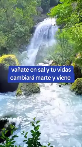 gracias mi Dios x todos 