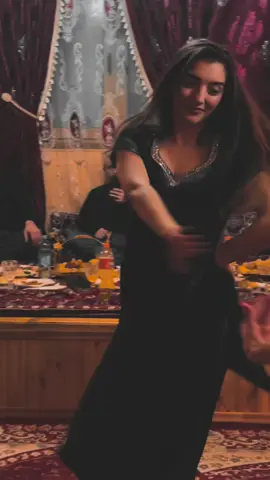 Dance 💃 #fyppppppppppppppppppppppp #viral #dancqueen88 #foryour 