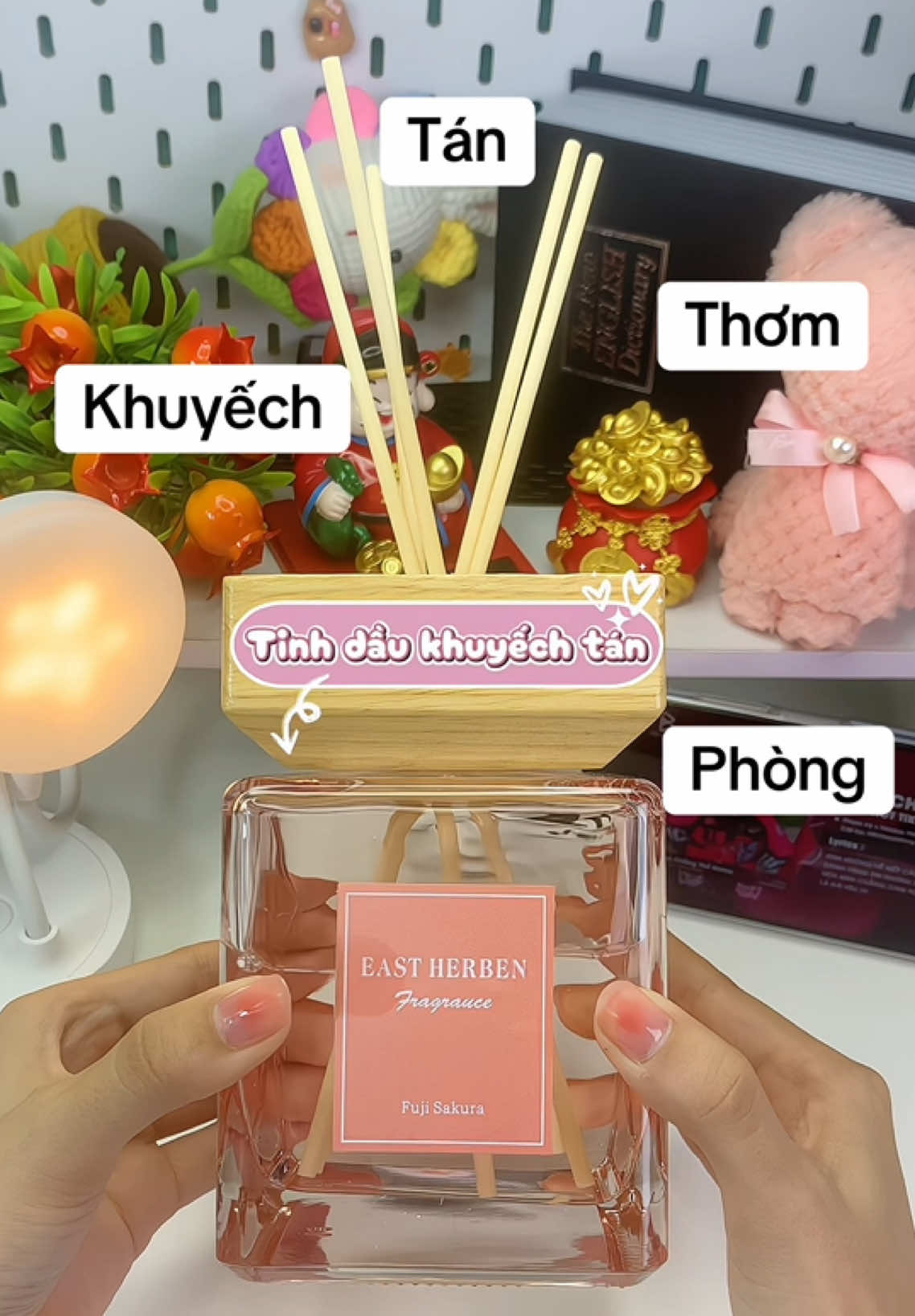 Tinh dầu thơm phòng nhà nào cũng cần có🪴😽🐟##lananhriviu##xhhhhhhhhhhhhhhhhhhhhhhh##xhhhhhhhhhhhhhhhhhhhhhhh##tinhdauthomphong##viralvideo