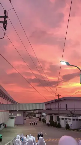 #yupiindojellygumkaranganyar  #yupiindojellygum  #karanganyar24jam  #fypage #fyp 