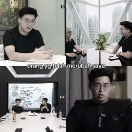 nih yg benernya dari yg kmarin#timothyronald #akademicrypto 