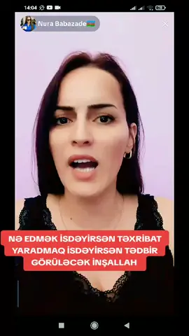 #keşfet #keşfetbeniöneçıkar 