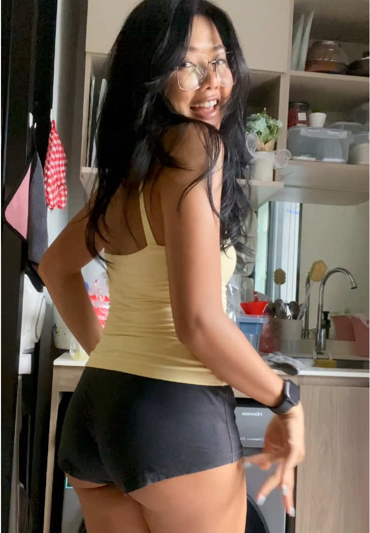☕️