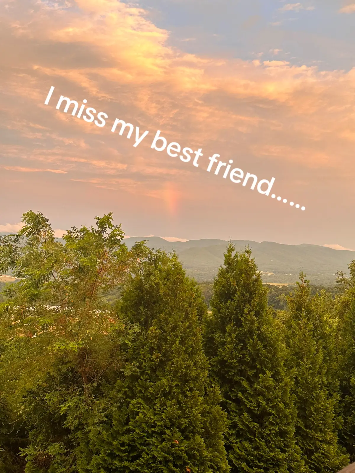 #restinpeace #fyp #death #heven 