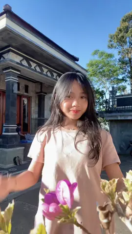 lagi sekaliiiiieeeee