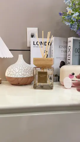 Tinh dầu thơm phòng 500ml dung tích lớn 