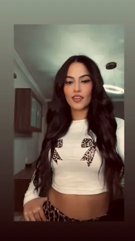 🤩🤩#foryoupage❤️❤️ 