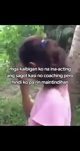 sorry na, nakatitig si ma'am/sir eh 😢 #kapatidnaarlene #coaching #kaibigan #relatekabesh  #jokelangpo 