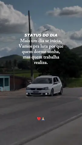 #CapCut #fyyyyyyyyyyyyyyyy #CapCutMotivacional #Deus #fypp 