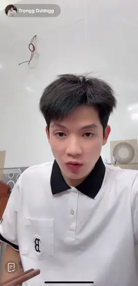 Đáng yêu thật sự 🥰🌻 #phantronggduong33 #ptd #trongduong🖤 #trongduong💤 #trongduong🕊 