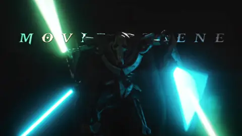 Unlike x 2-2-3 #starwarsedit #starwars #starwarstiktok #anakin #headshot 
