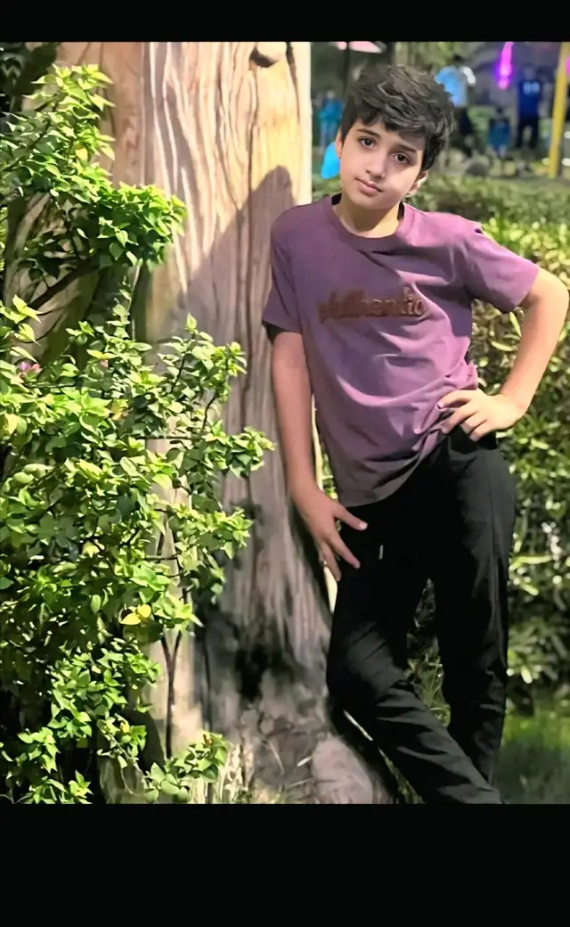 #كره_القدم_قصه_عشق_لاينتهي #للونسه_فقط_لاكثر_ولااقل🥺😂💗 #تخمطين_اعتبرج_فانزه_الي💆🏻‍♀️ #الشعب_الصيني_ماله_حل 