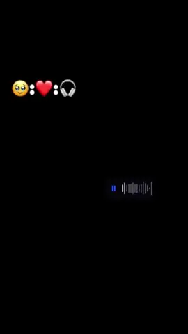 #foruyou #viralvideotiktok 