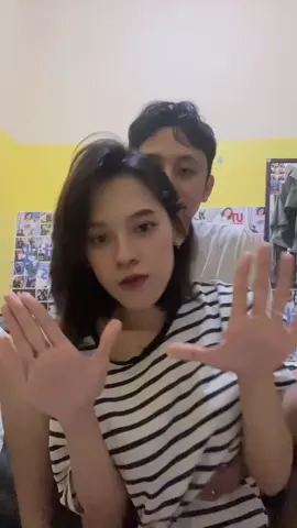 Versi cepet + sama paksu #promomakan1010 #tenxi 