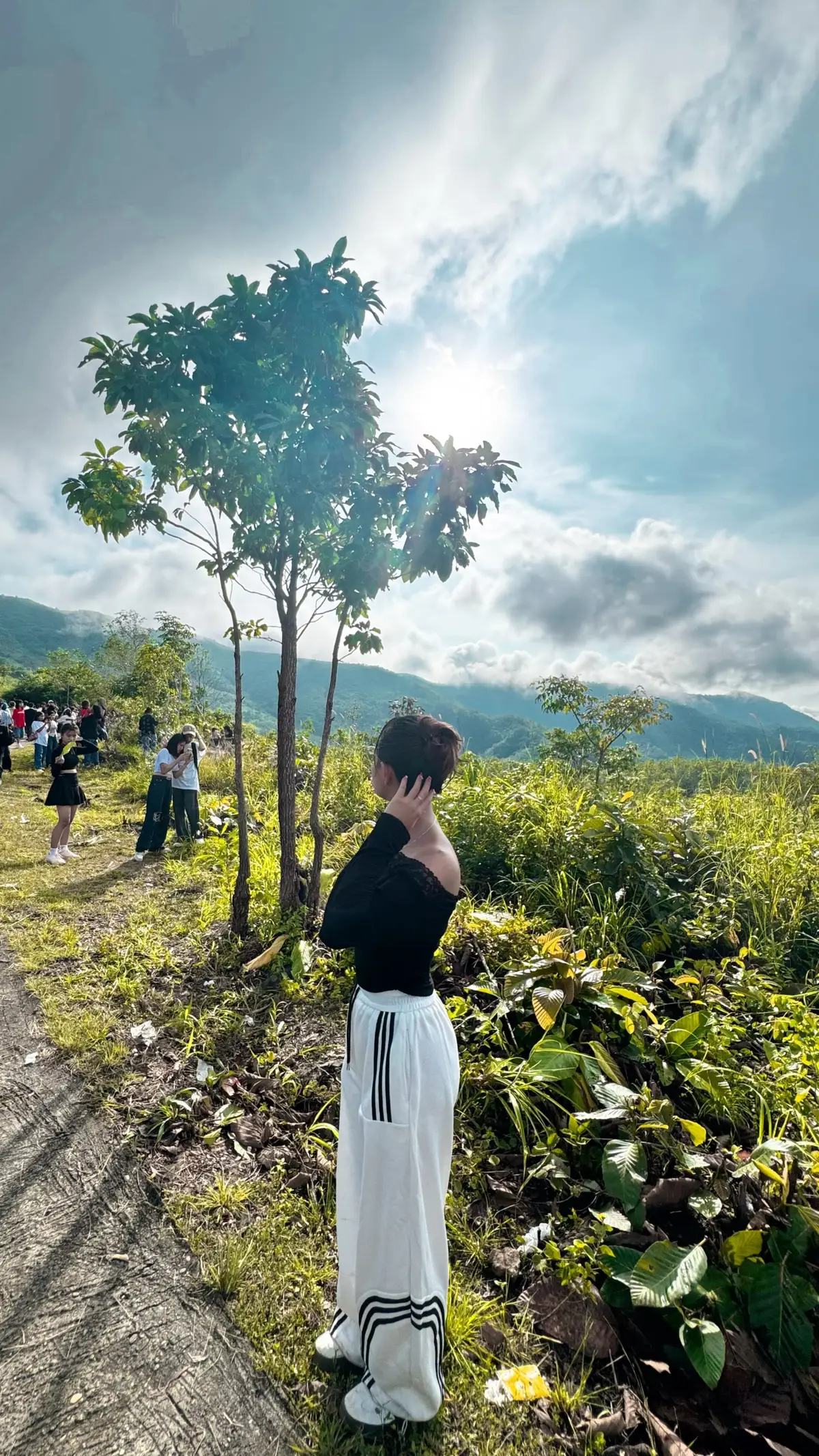 #ကျိုက်တမော့ဘုရာပွဲ #ytppppppppppppppppppppp 