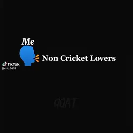 #unfrezzmyaccount #🫀#💞⚡✨💫💞😣✨💫⚡🔥💥💞💞⚡🔥💥🥰💖😘💫😍🤗 #foryoupage❤️❤️❤️foryou💞💞💜viral💕tiktok💖