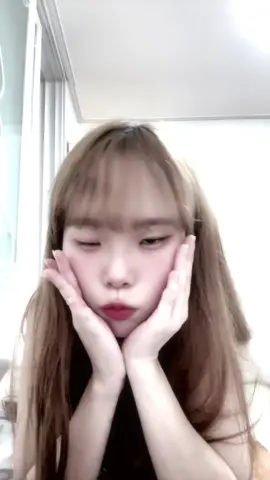 요거트 아스크림 먹구 싶다ㅠ #03 #추천 #추워 #힘듬ᅲ 