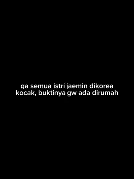 🤭🤭 ib:@loraarchives #nctzen #nctdream #fyp #4upage #xyzbca #jaemin 
