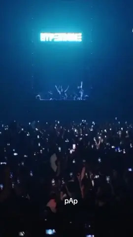 #lagudjremix #pAp #funkot #remix #pasukanantipunah 