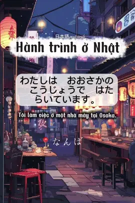 Phần 19| Đi Namba không phải để mua đồ… mà để ngửi mùi takoyaki miễn phí! 🤣🐙