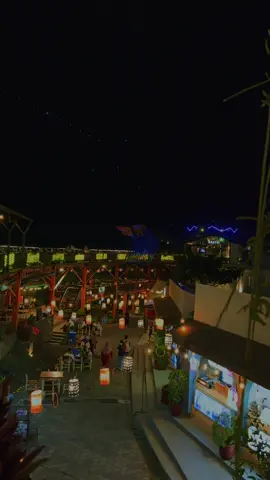 ✨ Malam Penuh Cahaya di HeHa Sky View ✅ Paket wisata ✅ Boleh request wisata(flexibel) ✅ Sewa mobil &driver  ✅ Cocok buat keluaga atau rombongan 📞 Hubungi kami sekarang & booking jadwalmu! 📍 Wisata kejogja 📱 (081229920171) #jogja24jm #fypシ❤️💞❤️  #wisatakejogja #rentaltripjogja #hehaskyview 