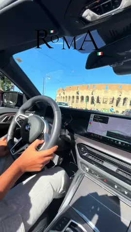 #rome #roma #italia #fyppppppppppppppppppppppp #🇮🇹 