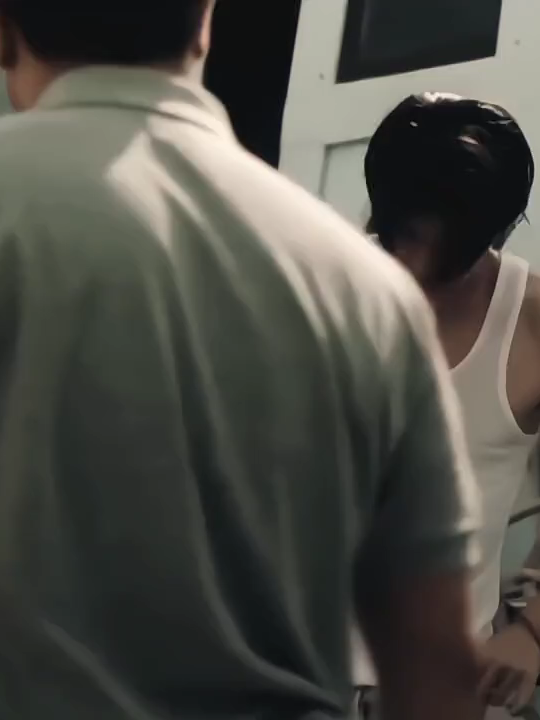 cakepnya#neverletmego #ppnaravit #seriesthailand #fyp #viral #foryoupagе