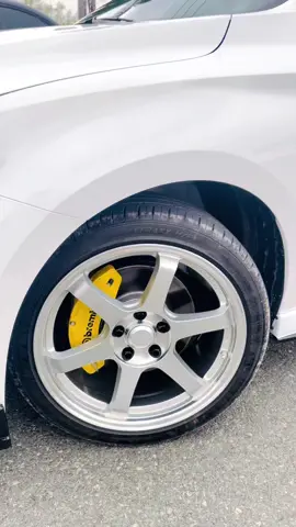 Cặp bài trùng vùng đất thép củ chi 😋#xuhuongtiktok #MG5#M3 #cuchi 