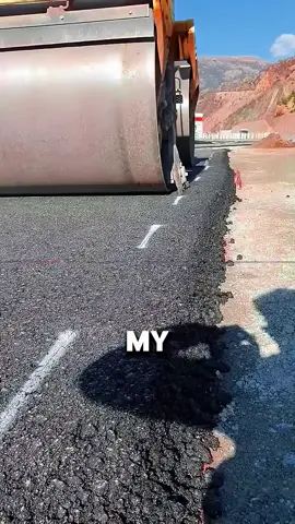 My Boss Said 