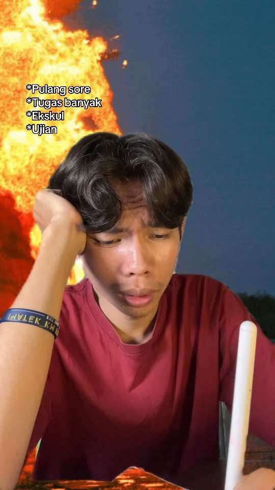 Dijogetin aja dulu gk sih #foryou #relateable 