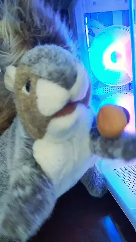 bintang lima tapi ku bukan ancaman #toptrending #forfun #fyp 