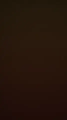 #في هذا اليوم #في هذا اليوم 