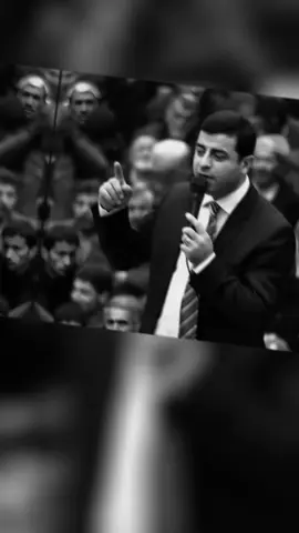 Selahattin Demirtaş için takip beğeni yorum yapalım✌️✌️ #beniöneçıkart #selhatindemirtaş #keşfet 