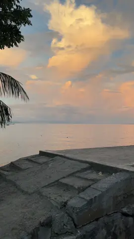 #💫🌄 #fyppppppppppppppppppppppp 