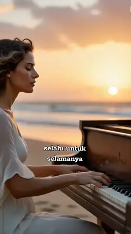 #selaluuntukselamanya  #lagucinta  #lagunostalgia  #lagukenangan 