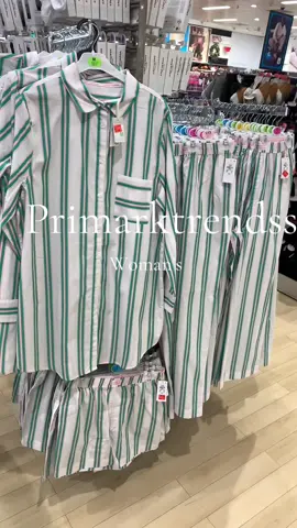 ✨ Свежие находки из Primark! Закажи выкуп под себя — пиши в Direct! #primarktrendss #выкуп #доставка #новинки #мода 