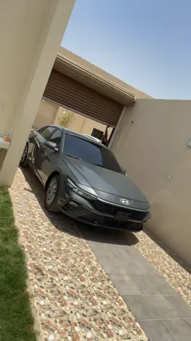 #وحيدين_الشرق #النترا #2024 #شرق #الرياض #الرمال #الخليج #القادسيه #CapCut #fyppppppppppppppppppppppp 