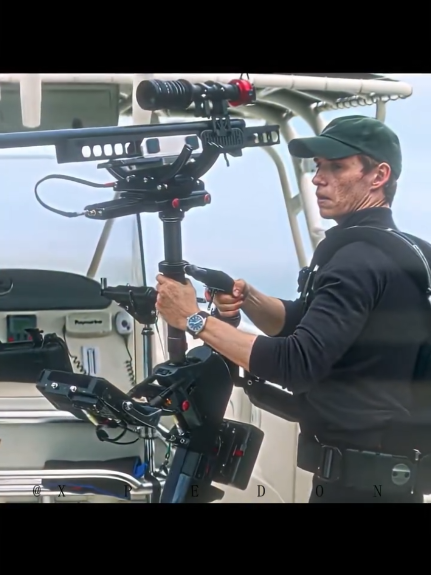 📽️🎥The Day of the Jackal dizi #keşfet #fyp 