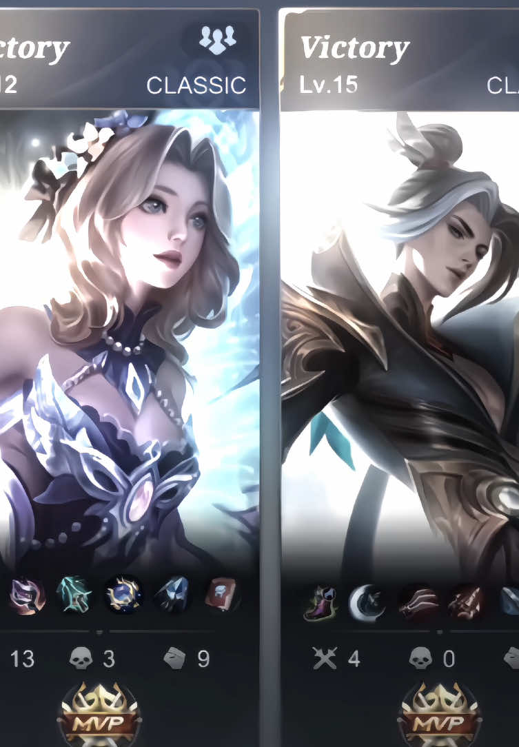 #ceyak pcb  cr @est, heaven jenn.  #mlbb #foryoupage #preset 