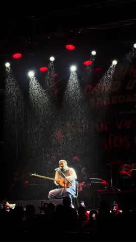 #hamitkaradeniz #nusaybin #❤️