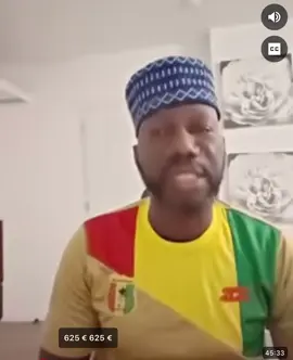 #mali 🇲🇱 