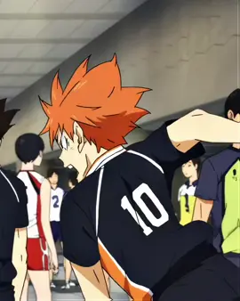 Nishinoyaa😂#haikyuu 