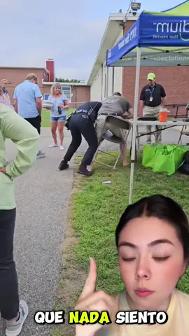 #creatorsearchinsights Citlali Graham rompe el silencio y sale a desmentir que sea ella la persona que está trabajando con los agentes de migración en Chicago#ice #redada #migracion #redadas 