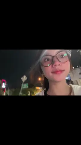 #cantikgakadabatasan #jihanprincess #jihancantik #fyp 