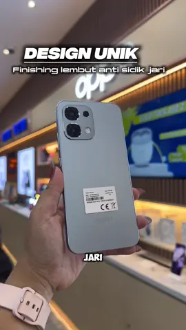 Ini dia alasan kenapa aku memilih #oppo #a6pro series terbaru #fyp #viral #gadget 